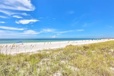 140 95th Avenue Treasure Island FL 33706
