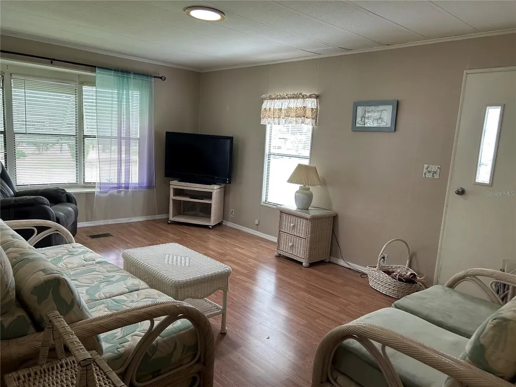 120 Kensington Park Drive Davenport FL 33897
