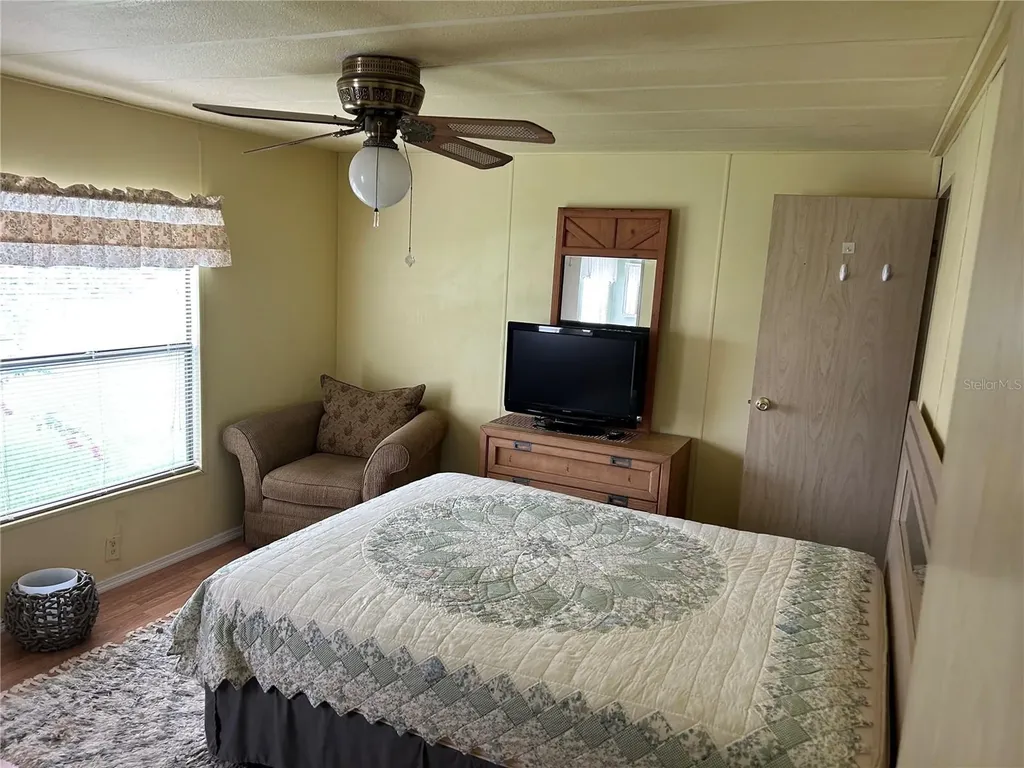 120 Kensington Park Drive Davenport FL 33897