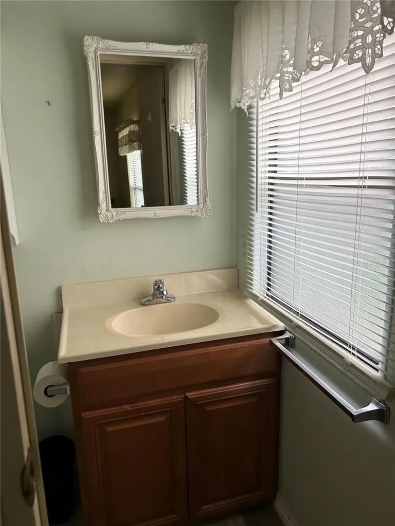 120 Kensington Park Drive Davenport FL 33897