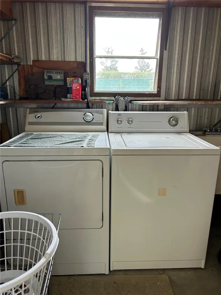 120 Kensington Park Drive Davenport FL 33897