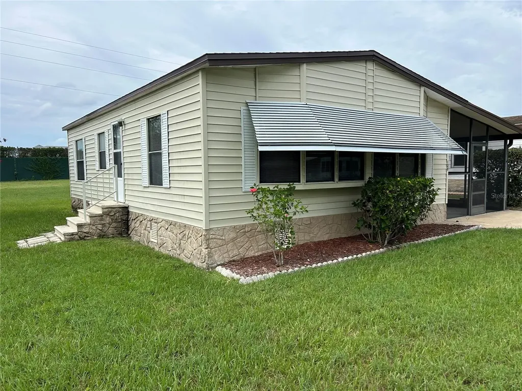 120 Kensington Park Drive Davenport FL 33897