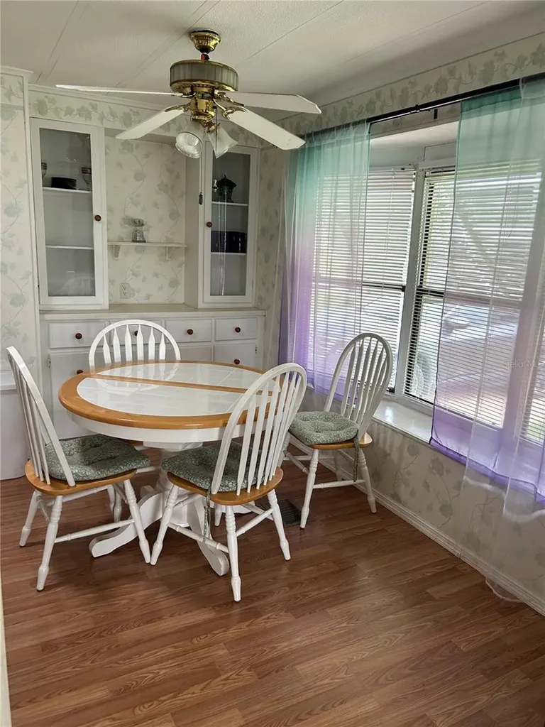 120 Kensington Park Drive Davenport FL 33897