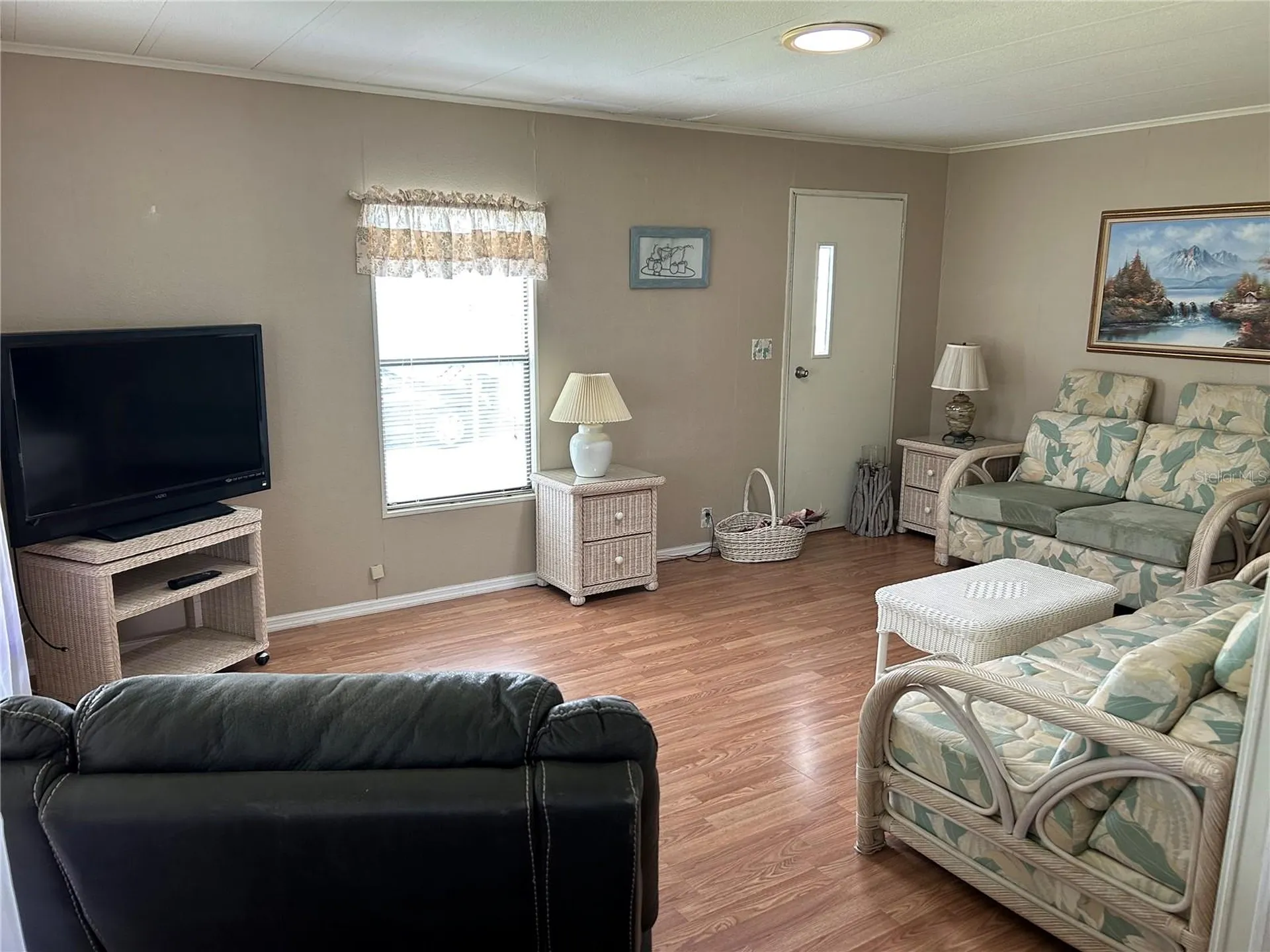 120 Kensington Park Drive Davenport FL 33897