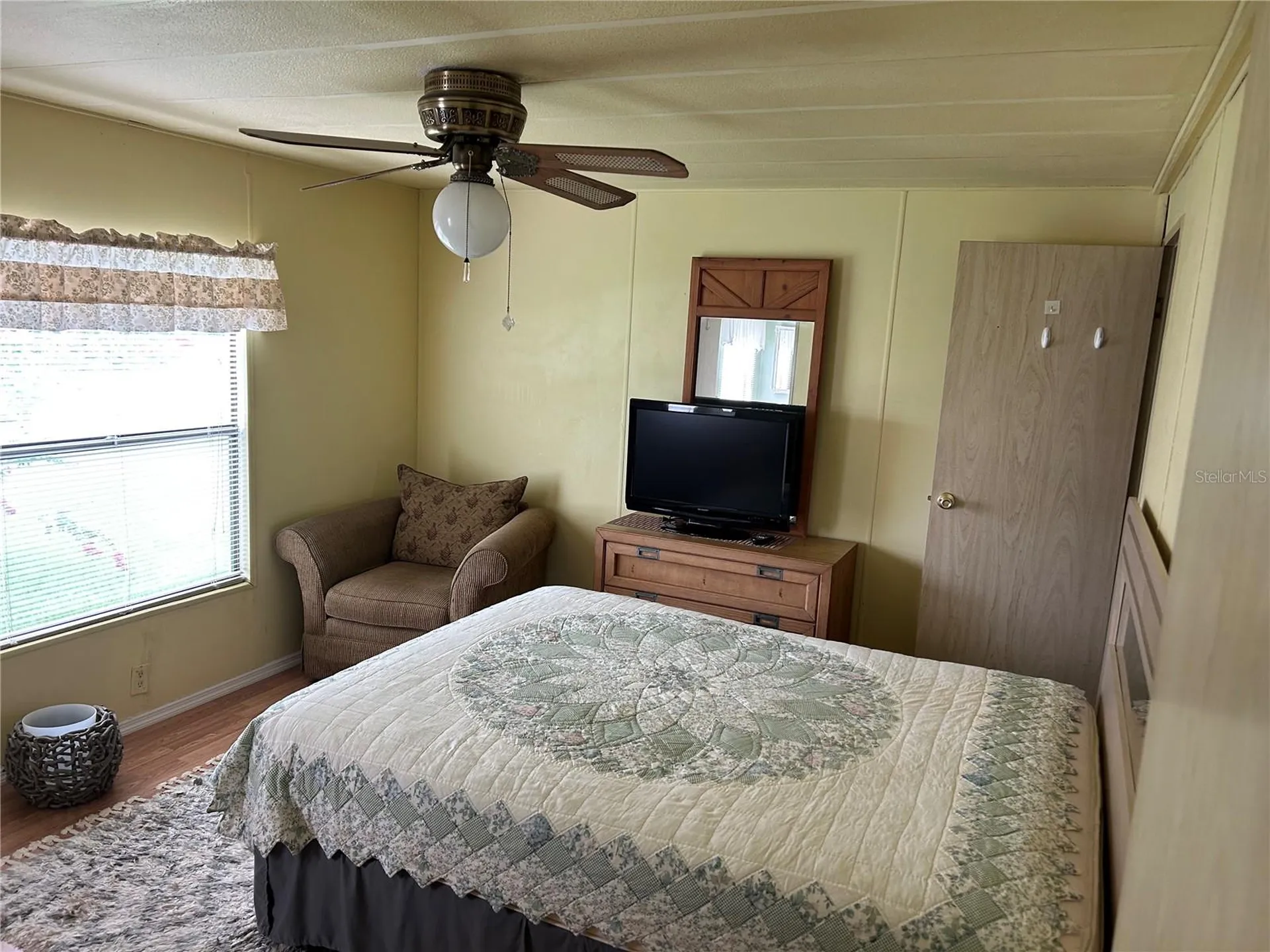 120 Kensington Park Drive Davenport FL 33897