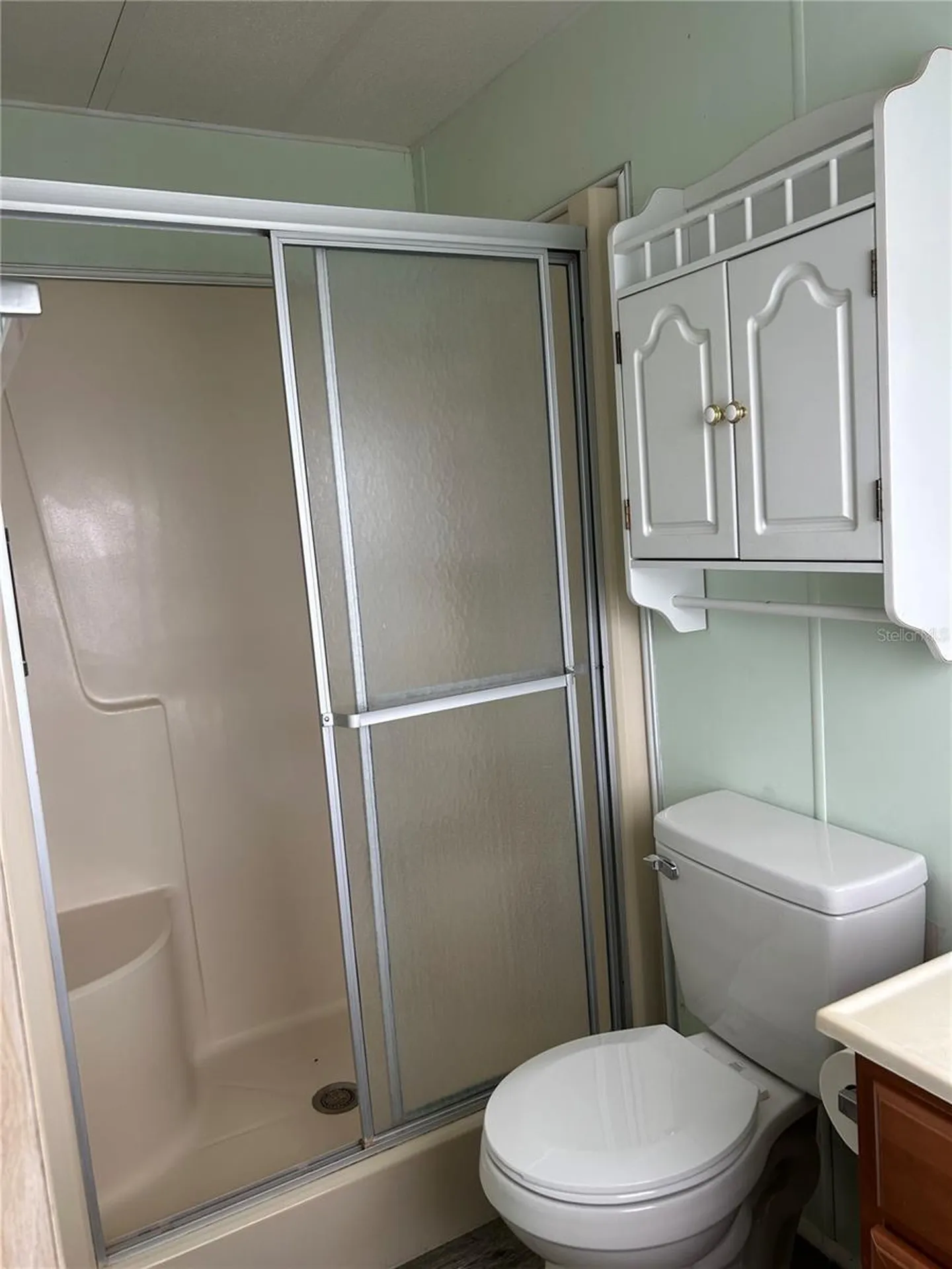 120 Kensington Park Drive Davenport FL 33897