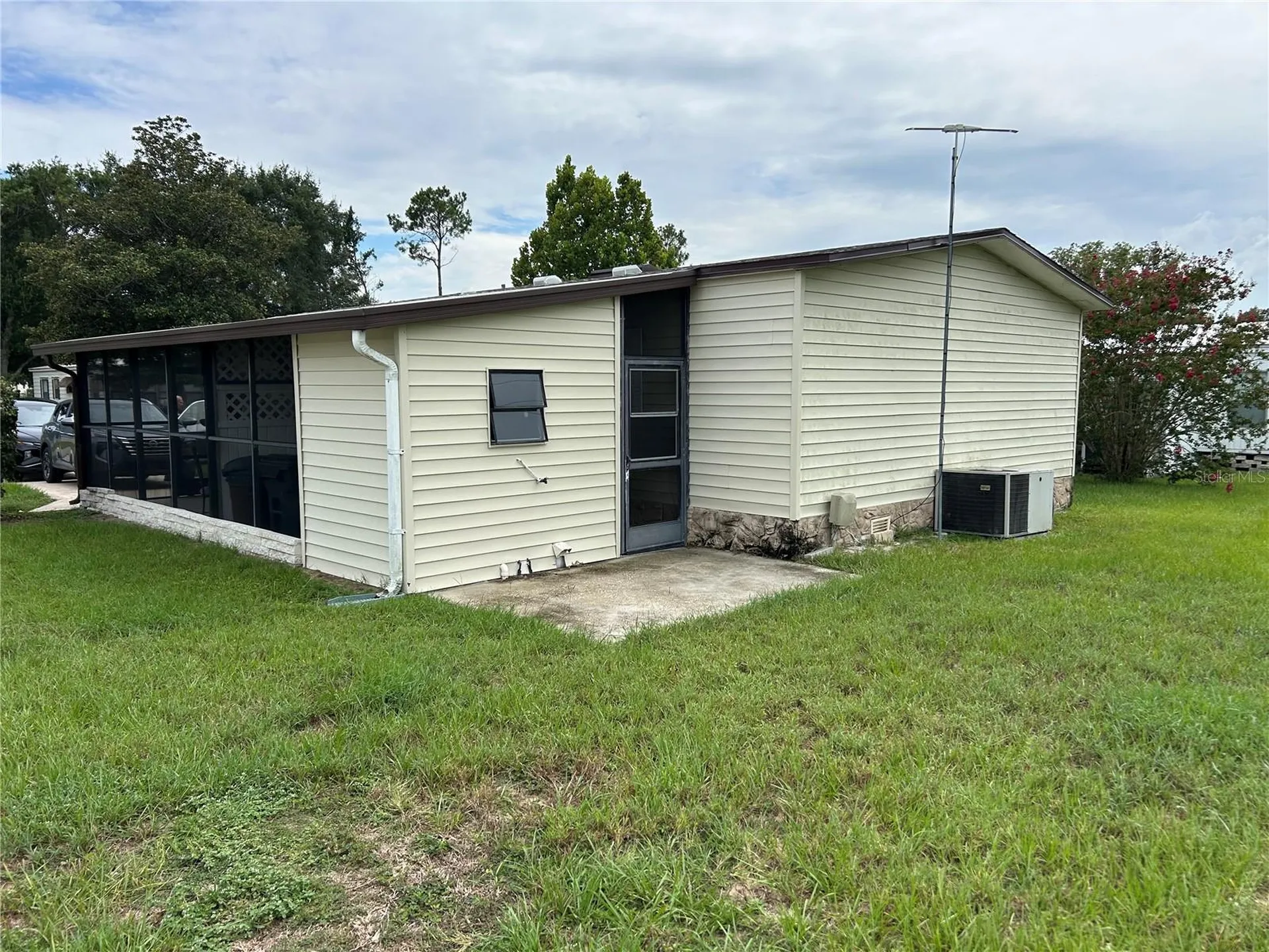 120 Kensington Park Drive Davenport FL 33897