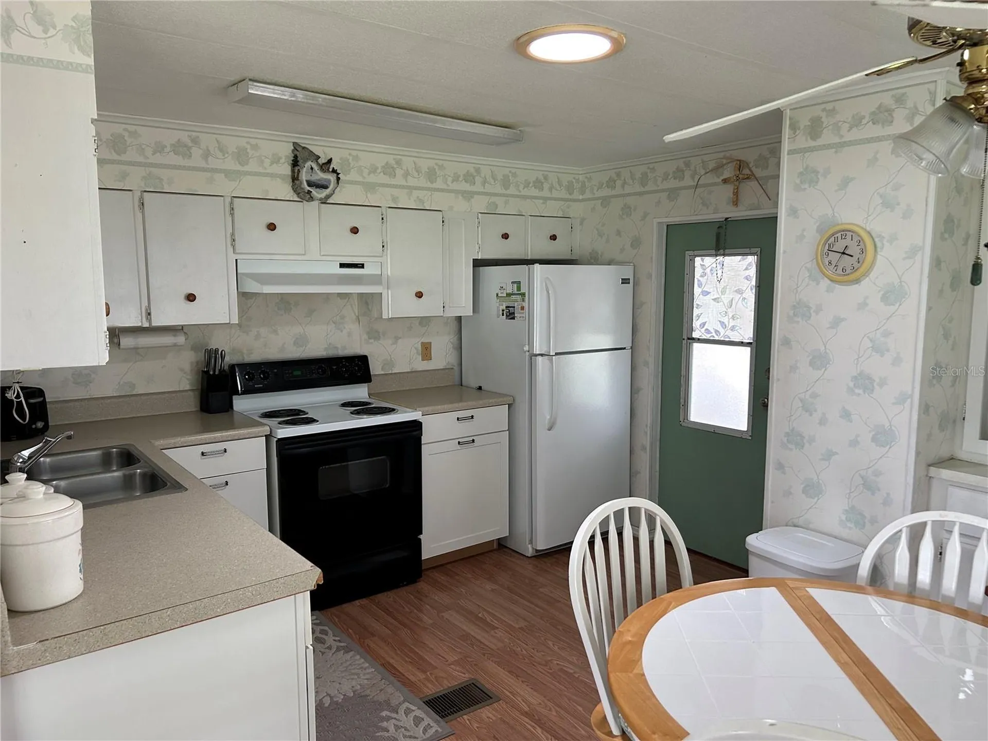 120 Kensington Park Drive Davenport FL 33897