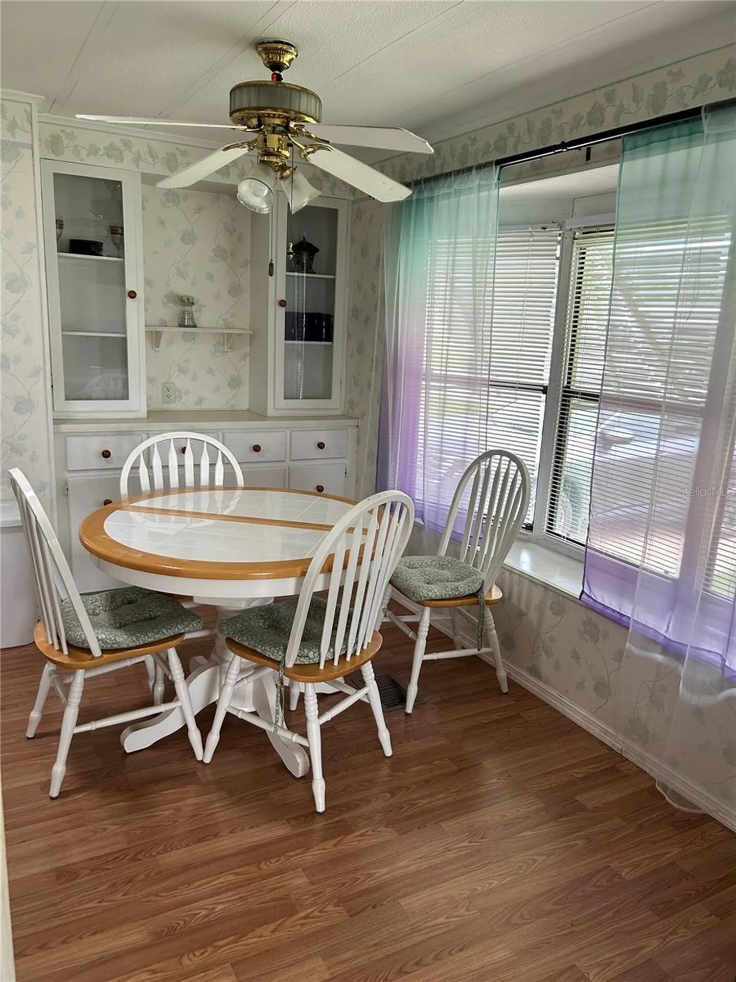 120 Kensington Park Drive Davenport FL 33897