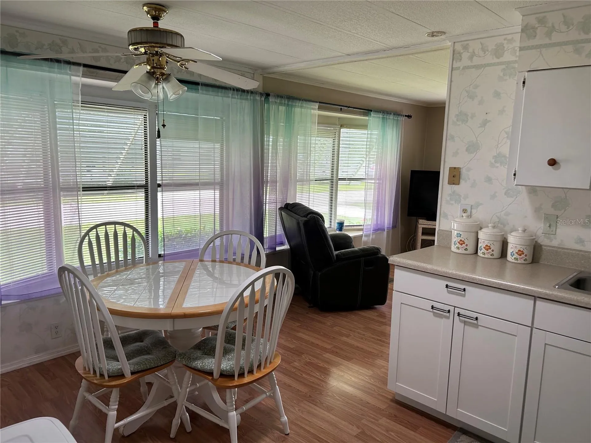 120 Kensington Park Drive Davenport FL 33897