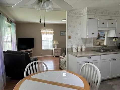 120 Kensington Park Drive Davenport FL 33897