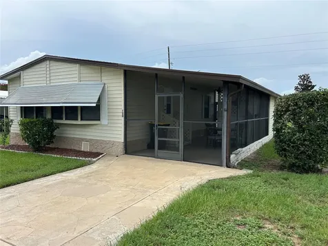 120 Kensington Park Drive Davenport FL 33897