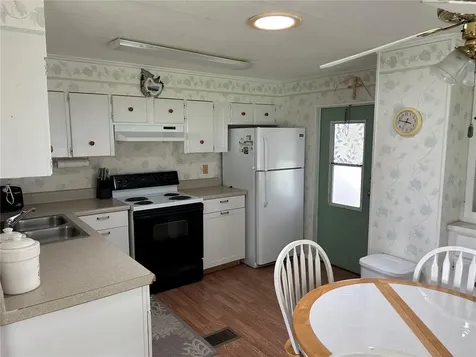 120 Kensington Park Drive Davenport FL 33897