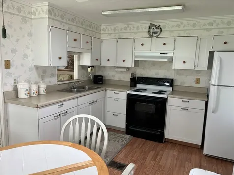 120 Kensington Park Drive Davenport FL 33897