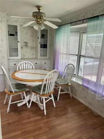 120 Kensington Park Drive Davenport FL 33897