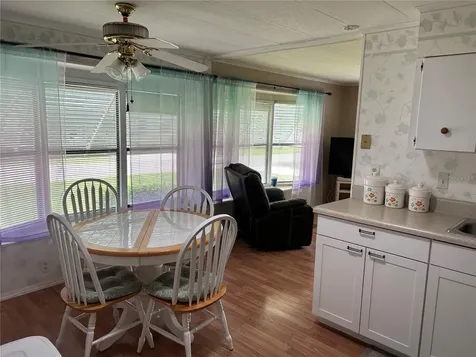 120 Kensington Park Drive Davenport FL 33897