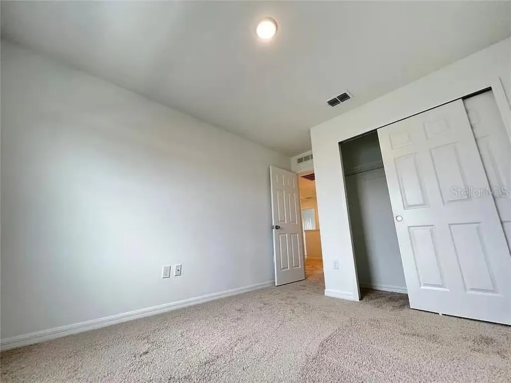 2343 Garden Belle Drive Clermont FL 34711