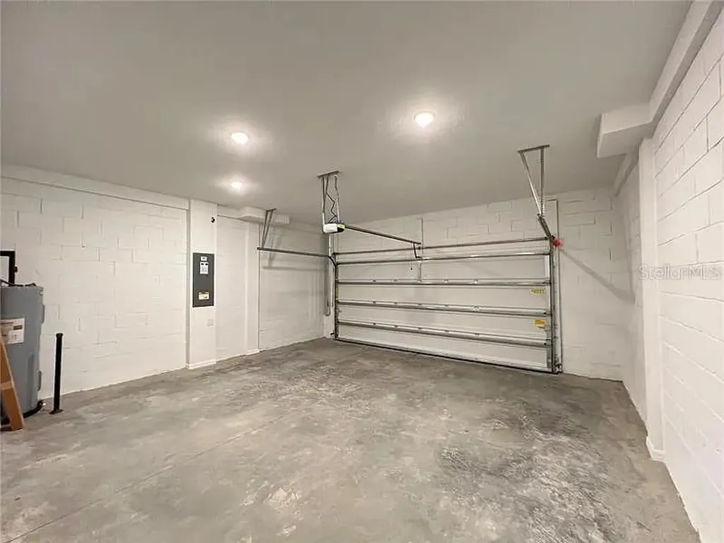 2343 Garden Belle Drive Clermont FL 34711
