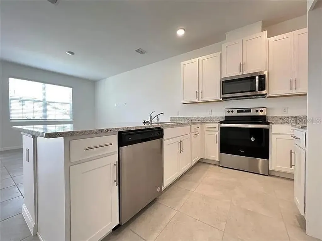 2343 Garden Belle Drive Clermont FL 34711