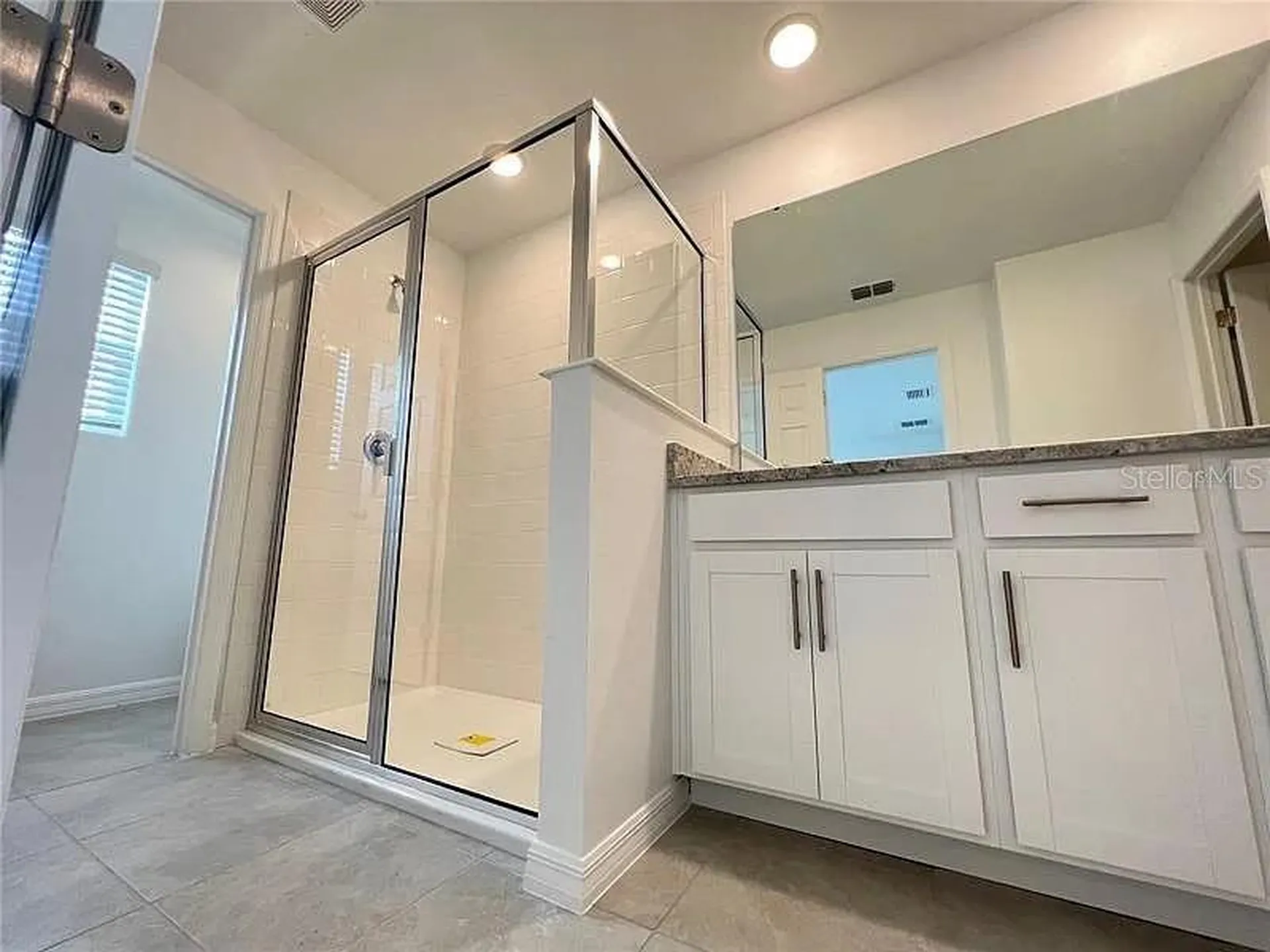 2343 Garden Belle Drive Clermont FL 34711