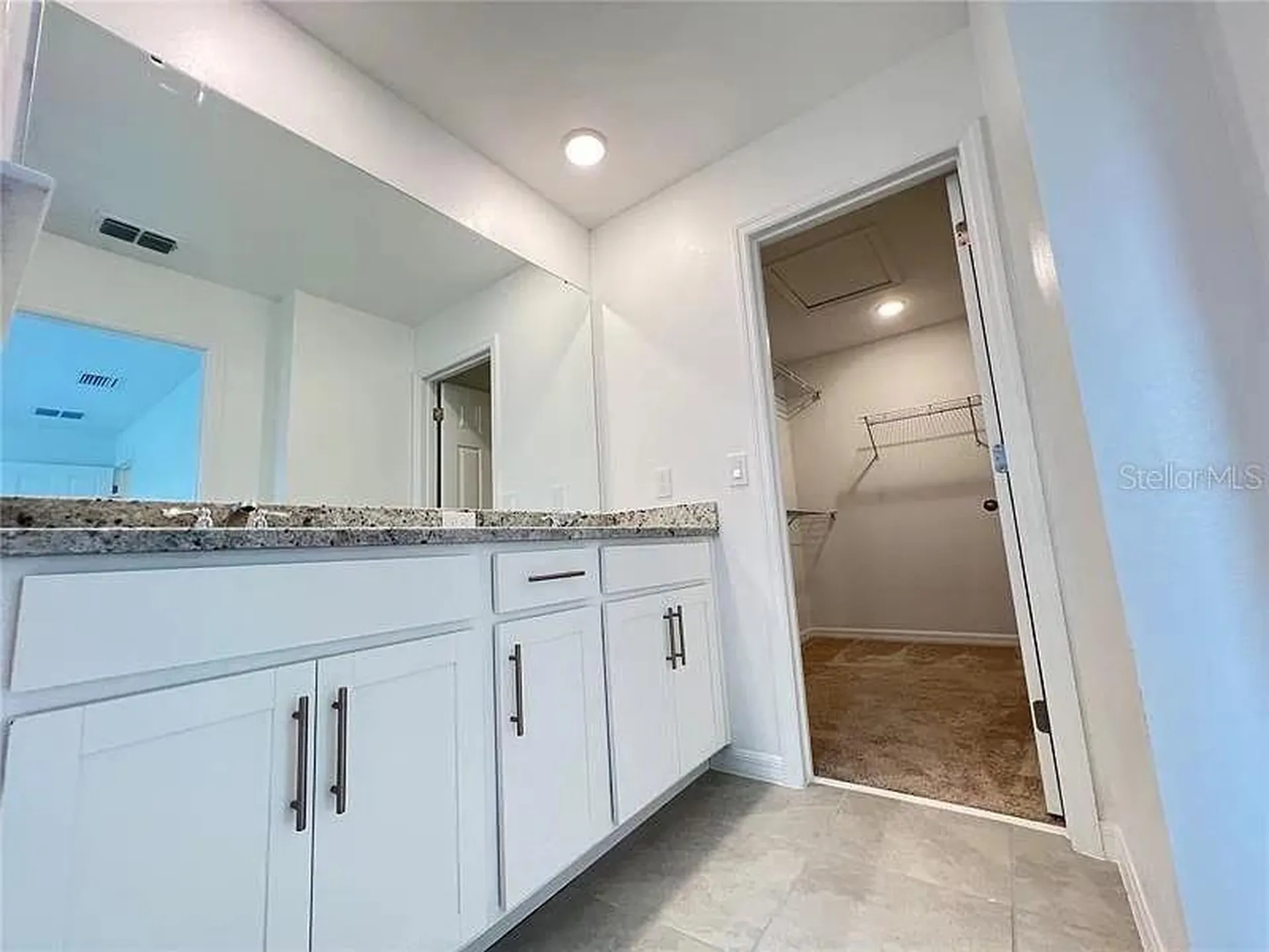 2343 Garden Belle Drive Clermont FL 34711