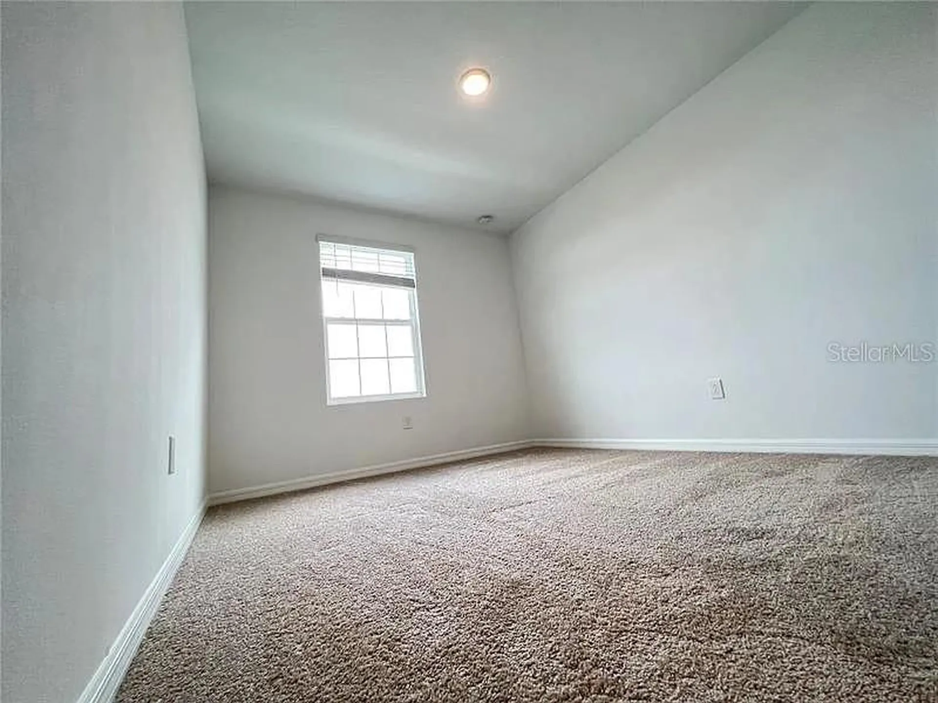 2343 Garden Belle Drive Clermont FL 34711