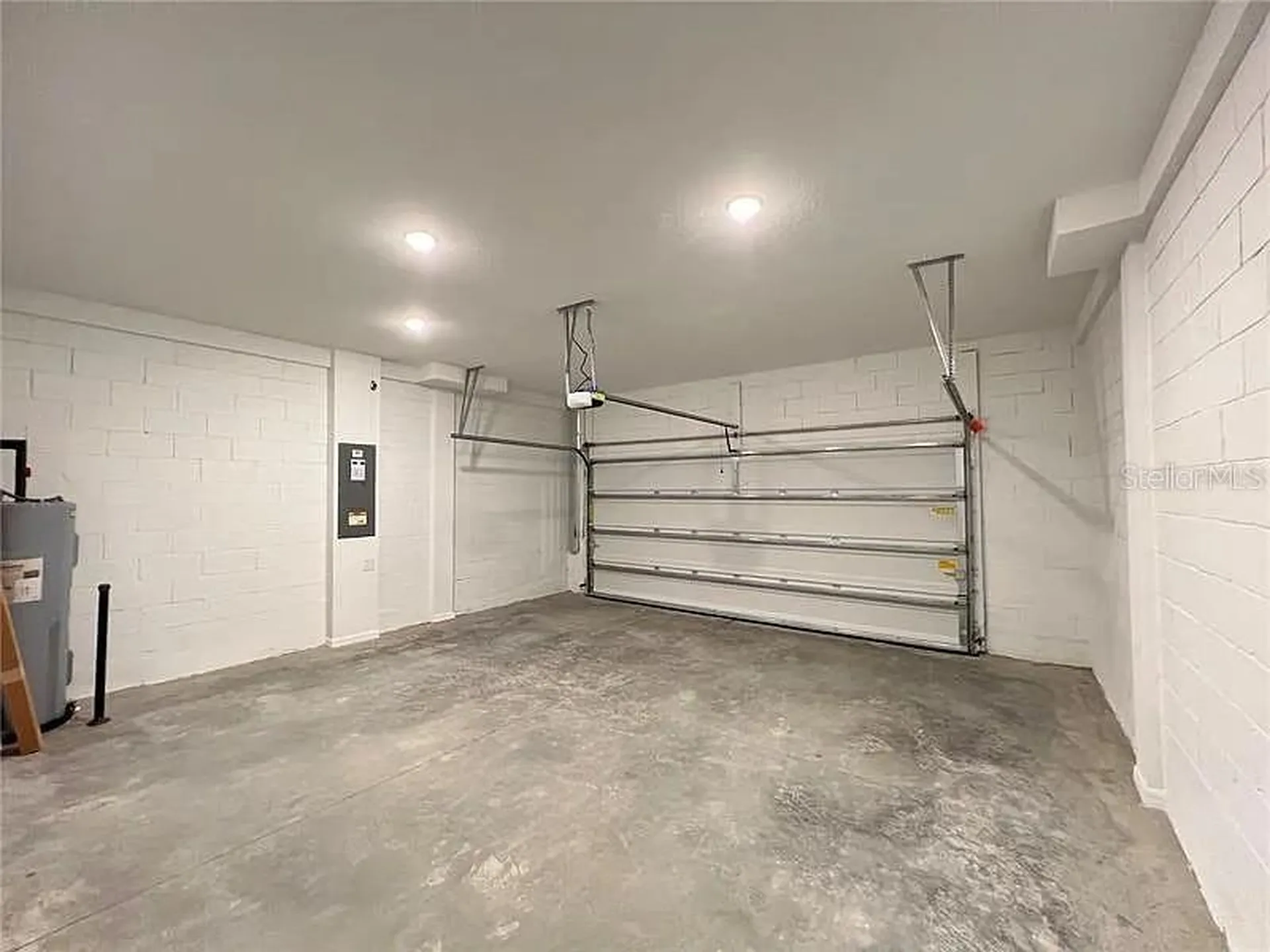 2343 Garden Belle Drive Clermont FL 34711