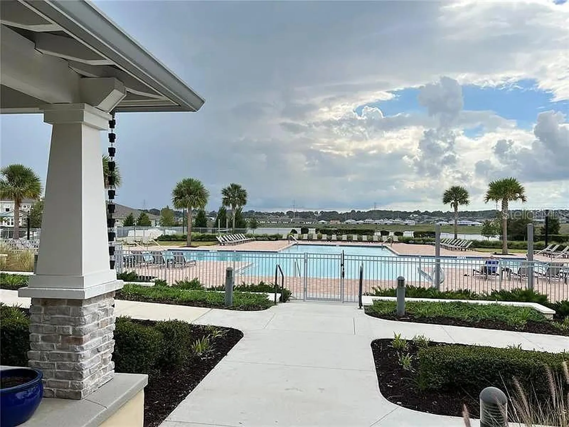 2343 Garden Belle Drive Clermont FL 34711