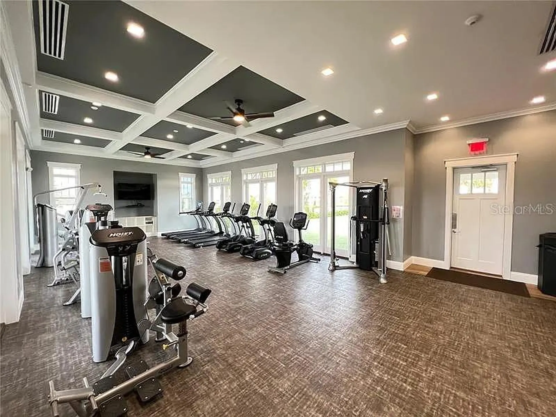 2343 Garden Belle Drive Clermont FL 34711
