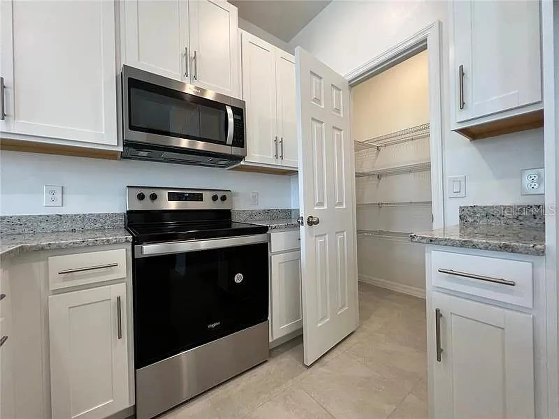 2343 Garden Belle Drive Clermont FL 34711