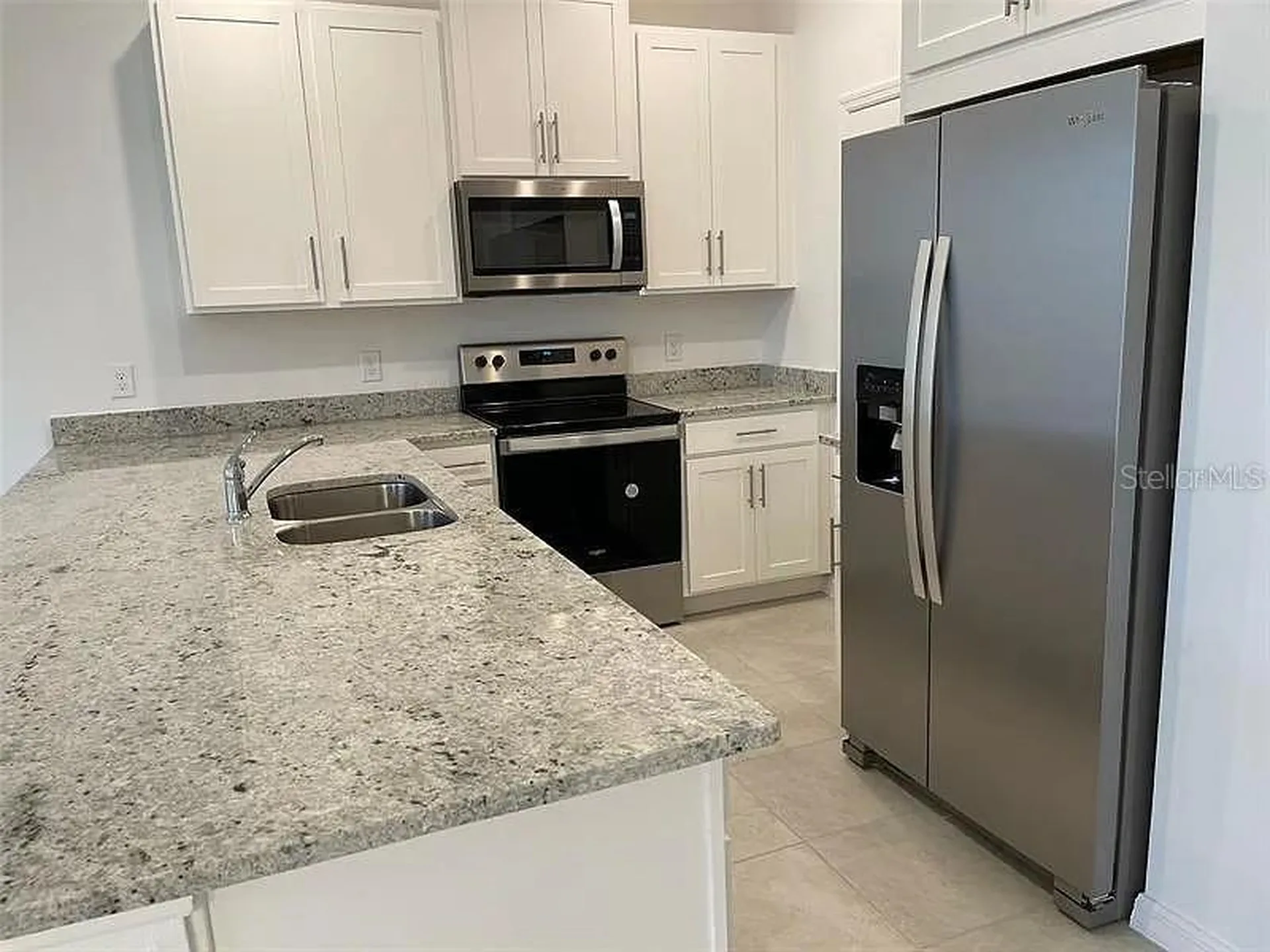 2343 Garden Belle Drive Clermont FL 34711