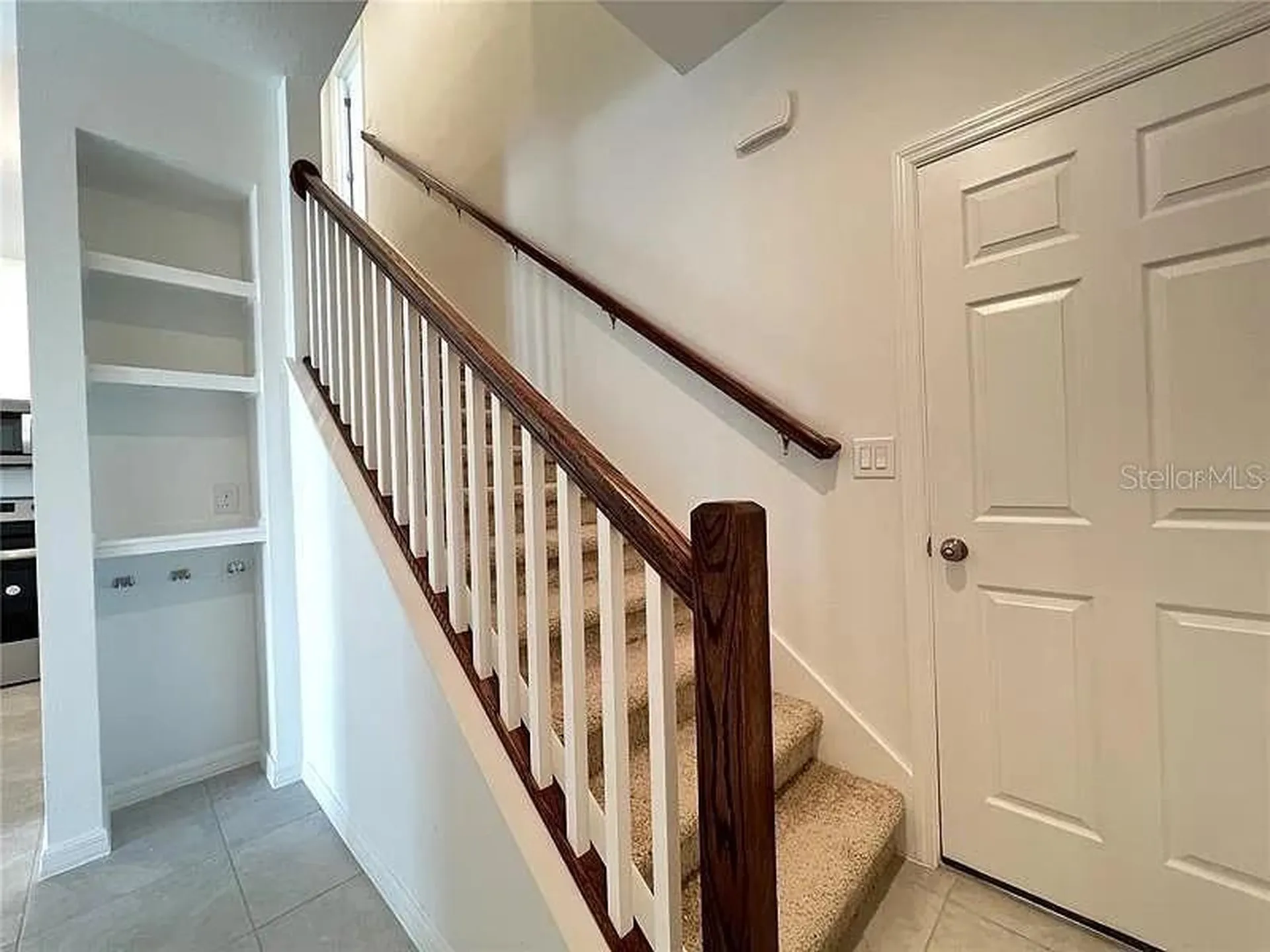 2343 Garden Belle Drive Clermont FL 34711