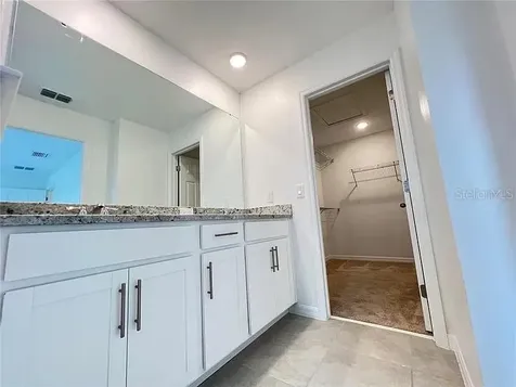 2343 Garden Belle Drive Clermont FL 34711