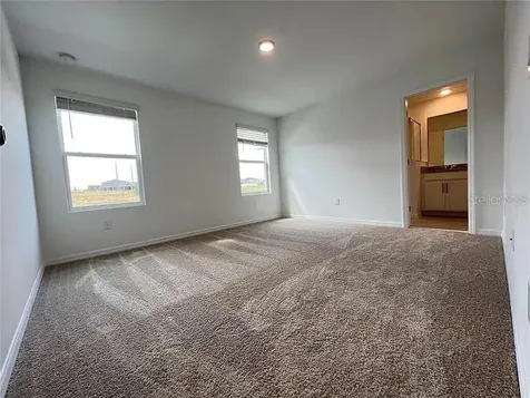 2343 Garden Belle Drive Clermont FL 34711