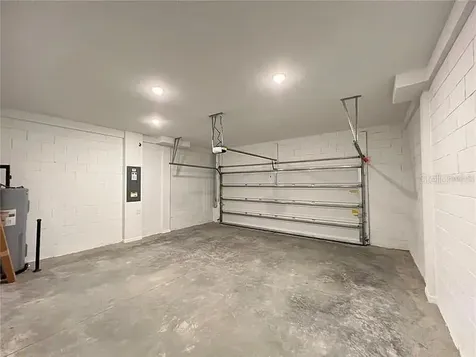 2343 Garden Belle Drive Clermont FL 34711