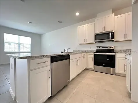 2343 Garden Belle Drive Clermont FL 34711