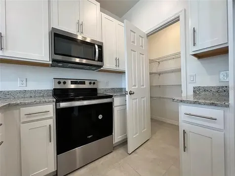 2343 Garden Belle Drive Clermont FL 34711
