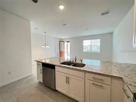 2343 Garden Belle Drive Clermont FL 34711
