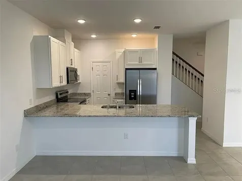 2343 Garden Belle Drive Clermont FL 34711