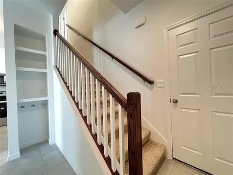 2343 Garden Belle Drive Clermont FL 34711