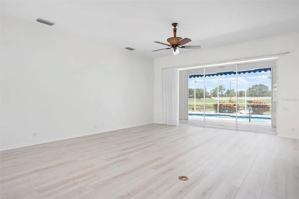 976 Chickadee Drive Venice FL 34285