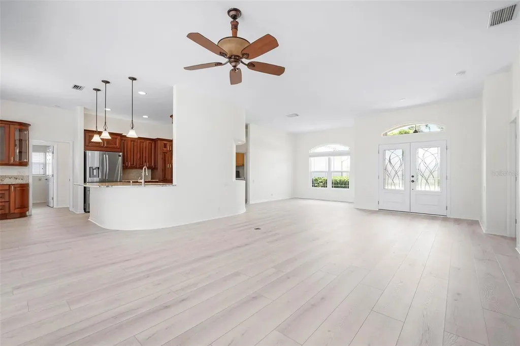 976 Chickadee Drive Venice FL 34285