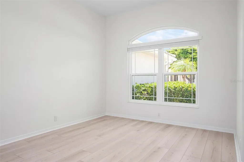976 Chickadee Drive Venice FL 34285