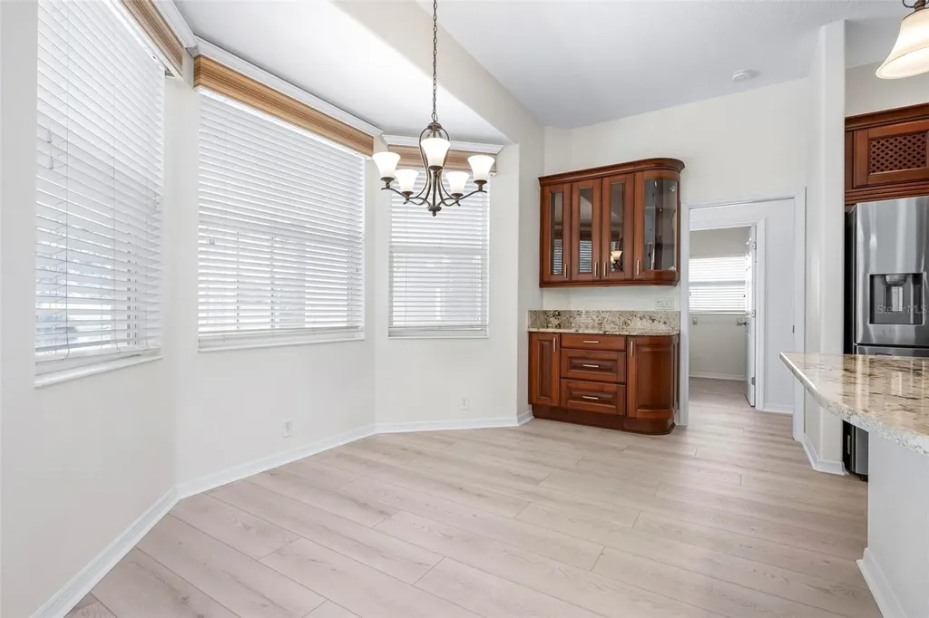 976 Chickadee Drive Venice FL 34285