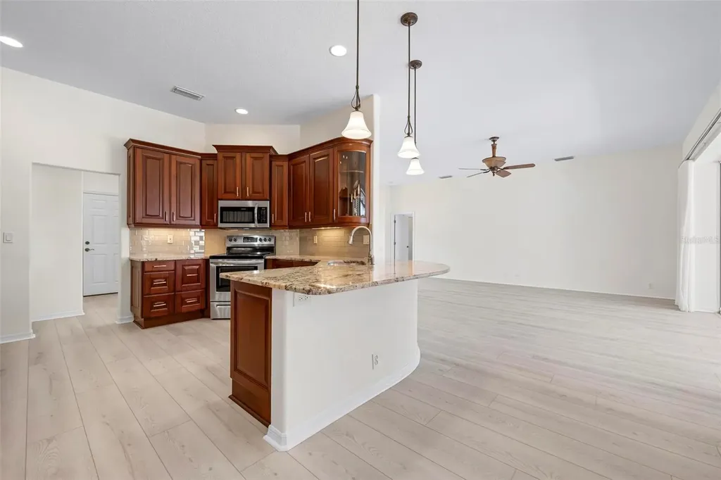 976 Chickadee Drive Venice FL 34285