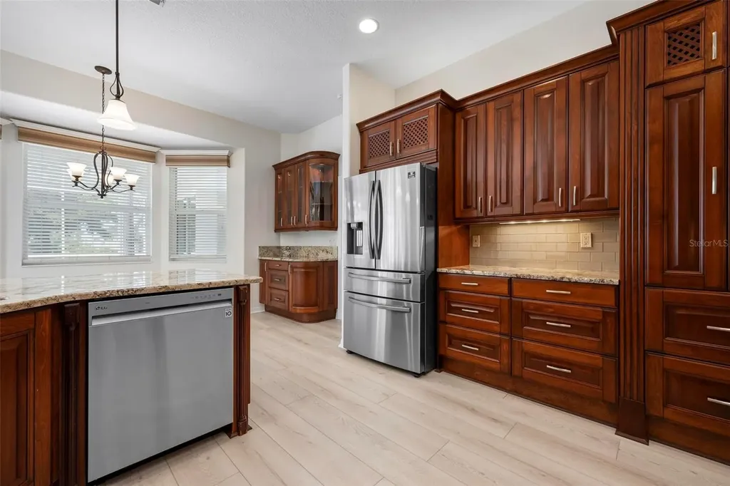 976 Chickadee Drive Venice FL 34285