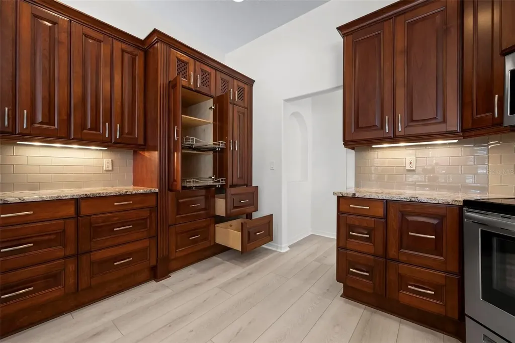 976 Chickadee Drive Venice FL 34285