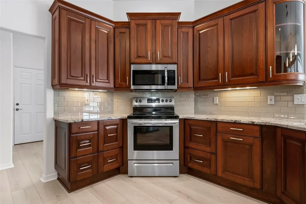 976 Chickadee Drive Venice FL 34285