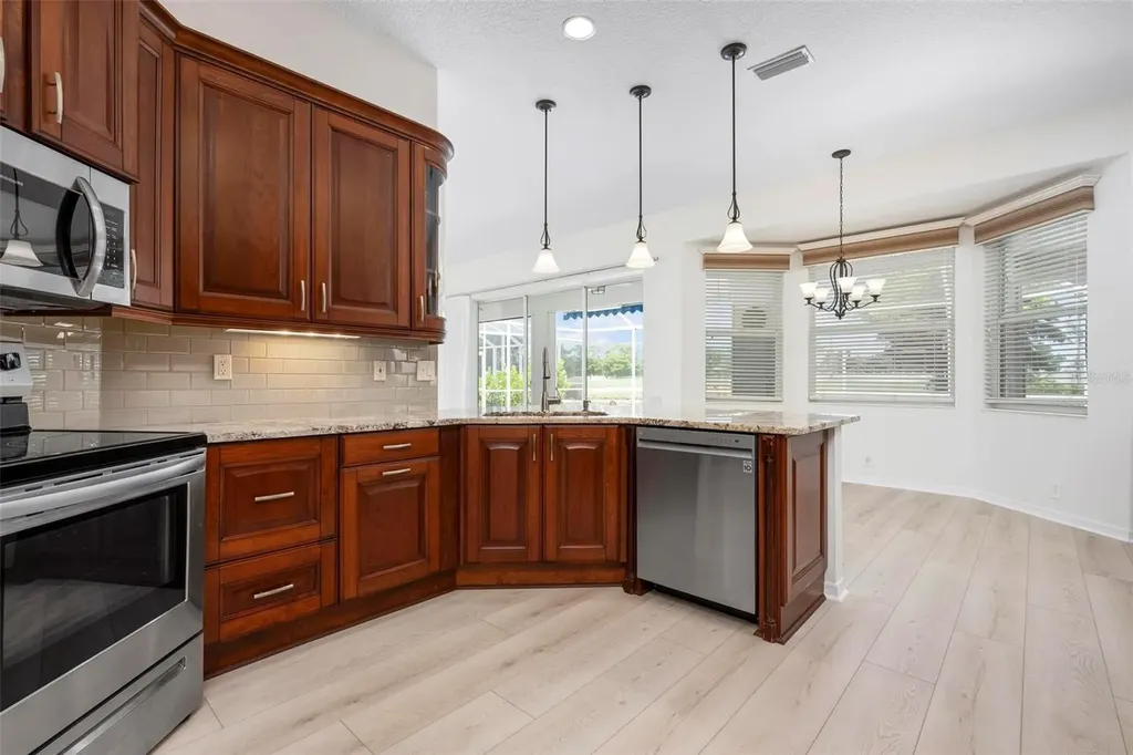 976 Chickadee Drive Venice FL 34285