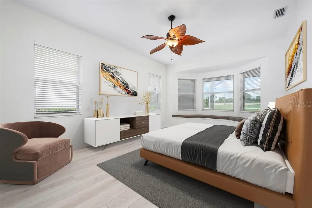 976 Chickadee Drive Venice FL 34285